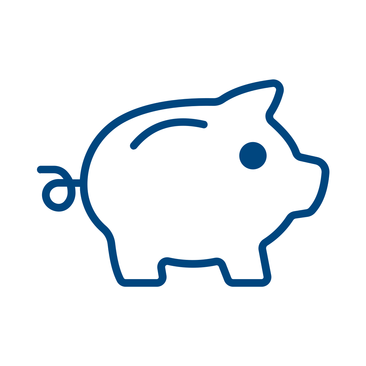 pig icon